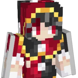 2plus2is6's Minecraft skin
