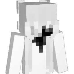 2pmm's Minecraft skin