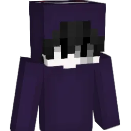 2pott