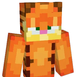 2qercent