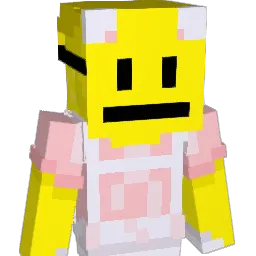 2qmnkl