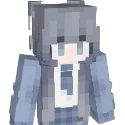 2qof