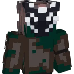 2qrys