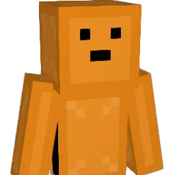 2raw_Em's Minecraft skin