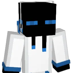 2rich's Minecraft skin