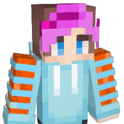 2s0ric_YT