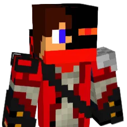 2s_Boomer's Minecraft skin