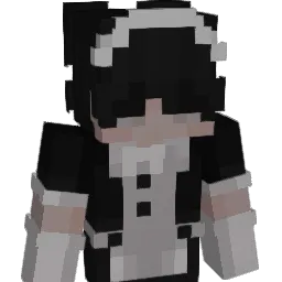 2ser22