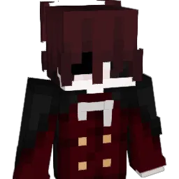 Minecraft-Skin von 2sinful