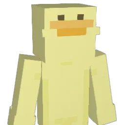 2sloth