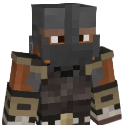 2spence's Minecraft skin