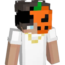 2stressedUP's Minecraft skin