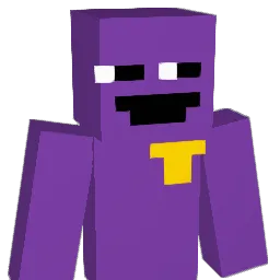 2stu's Minecraft skin