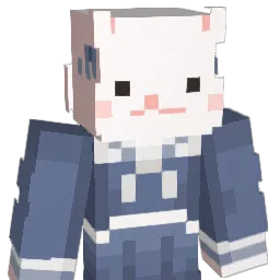 2sun_o's Minecraft skin