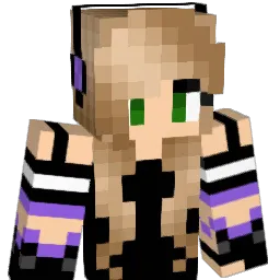 2tapbooties's Minecraft skin