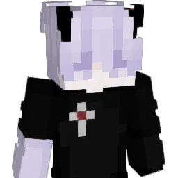 2teezy's Minecraft skin
