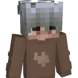 2tellar's Minecraft skin
