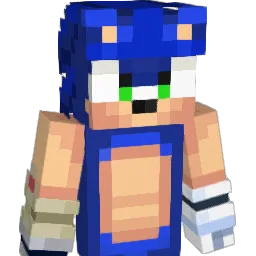 2theHorizon