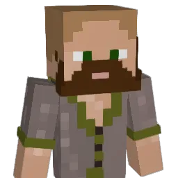 2twins's Minecraft skin