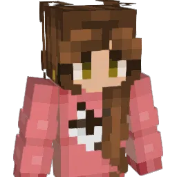2uah