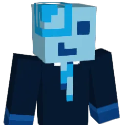 2ukey