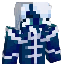 2umie
