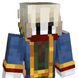 2ump