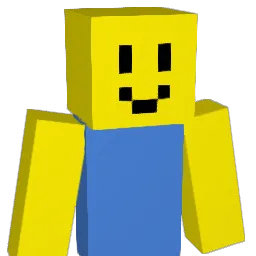 2usm's Minecraft skin