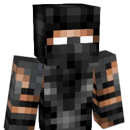 2v2s's Minecraft skin