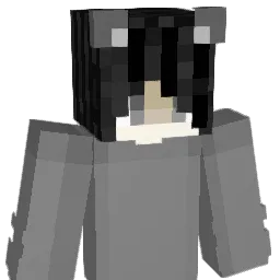 2vekun's Minecraft skin