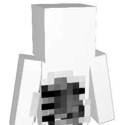 2vmor