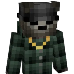 2waq
