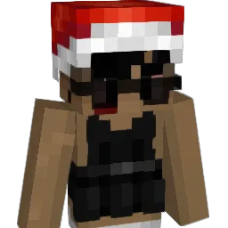 2war0's Minecraft skin