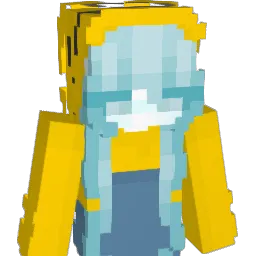 2wntyOne