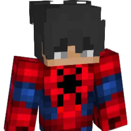 2x12