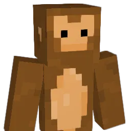 2x2l