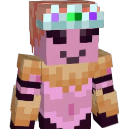 2xTialos