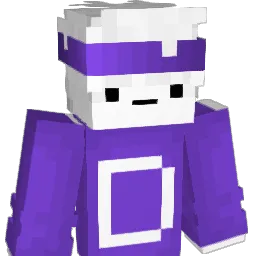 2xflyboost's Minecraft skin