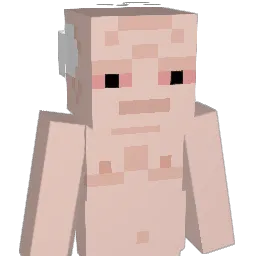 2yumy
