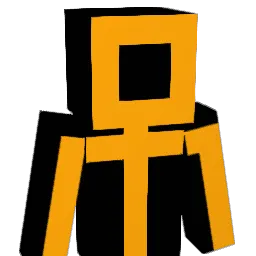 2zag's Minecraft skin