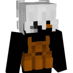2zow