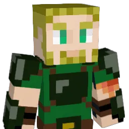 3000a