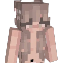 minoas102's skin