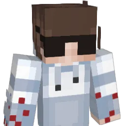 PortaIGuy's skin