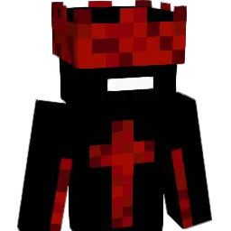 Darkness_skiller's skin
