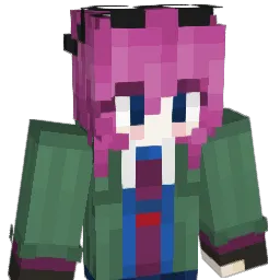 LccAlm
