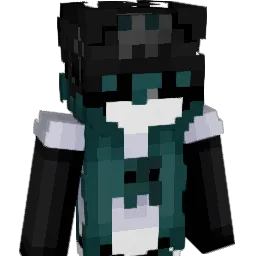 Tw1q's skin