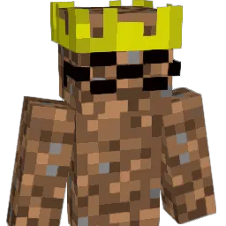 7Snakzzz's skin