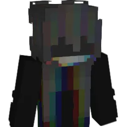 3040