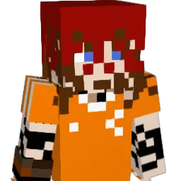 Geomune